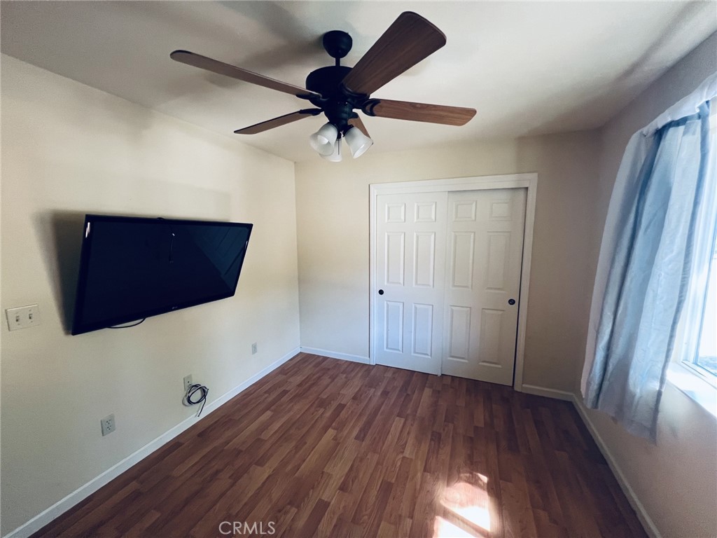 5109 Smith Property Photo 12