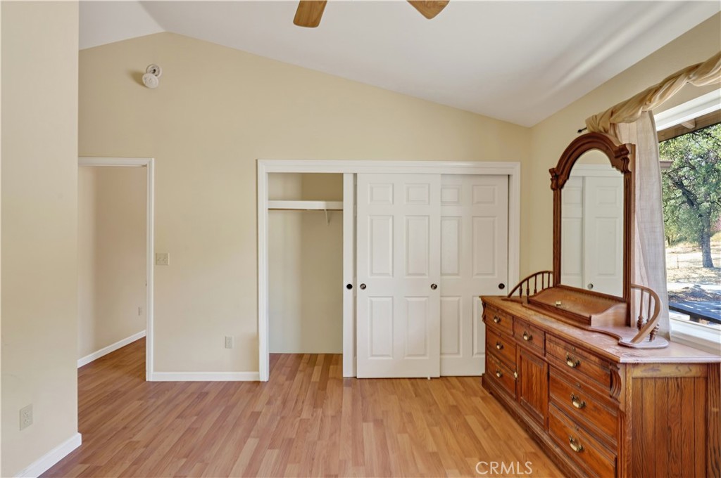 5109 Smith Property Photo 13