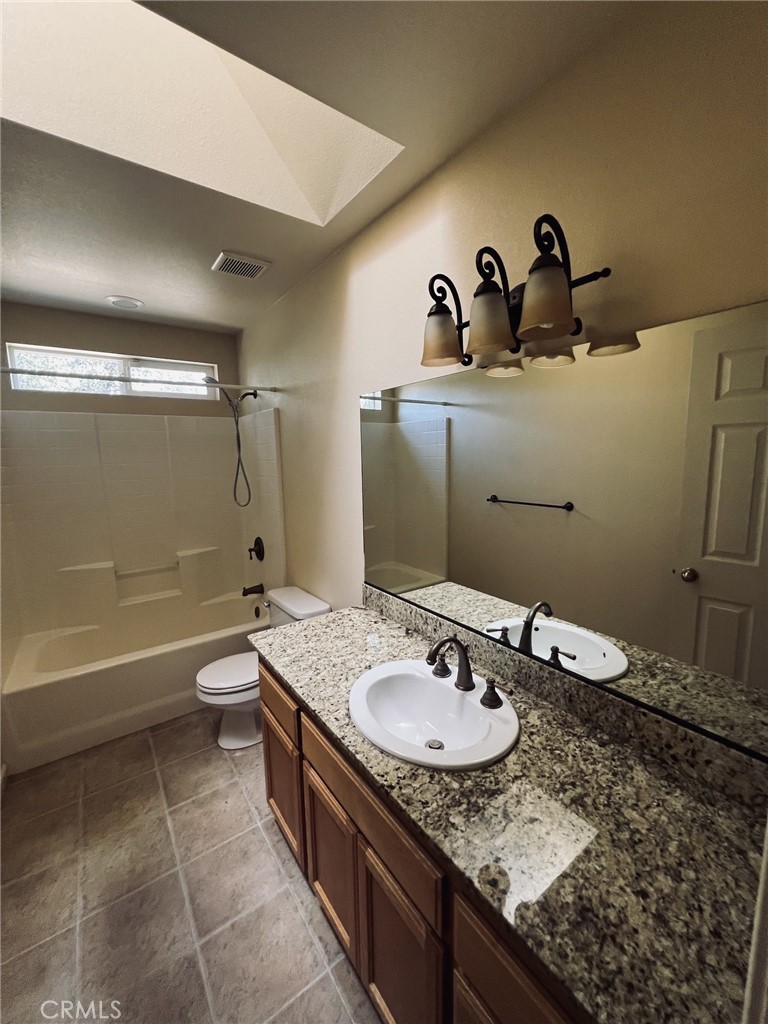 5109 Smith Property Photo 14