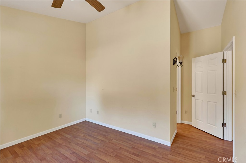 5109 Smith Property Photo 14