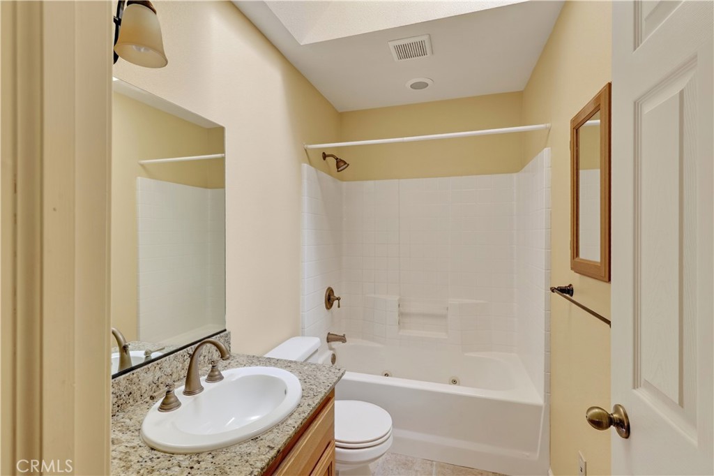 5109 Smith Property Photo 15