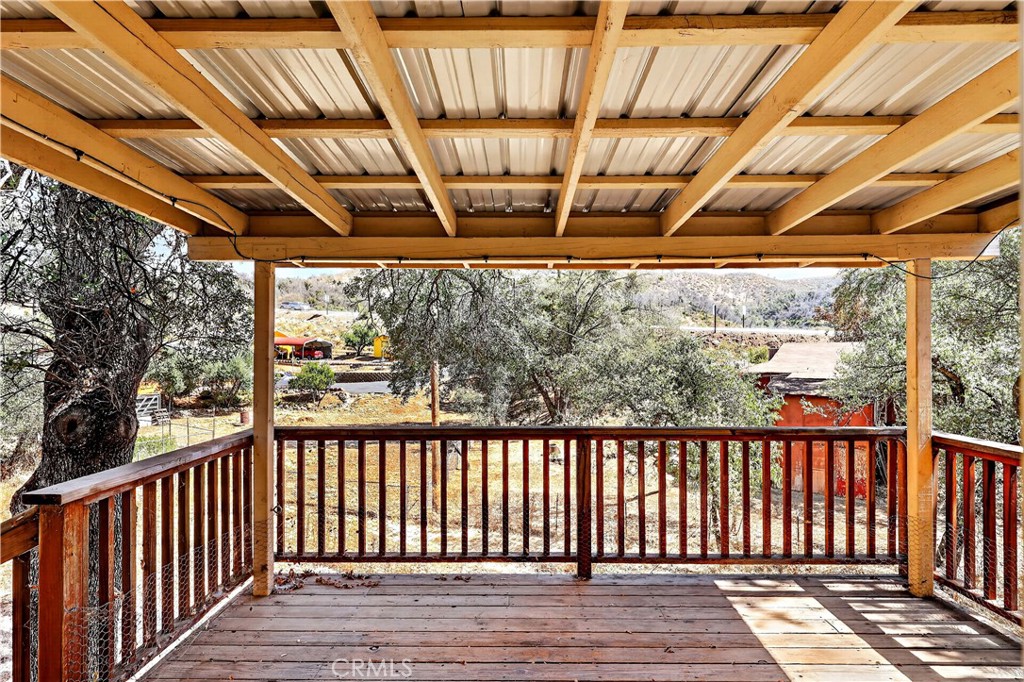 5109 Smith Property Photo 16
