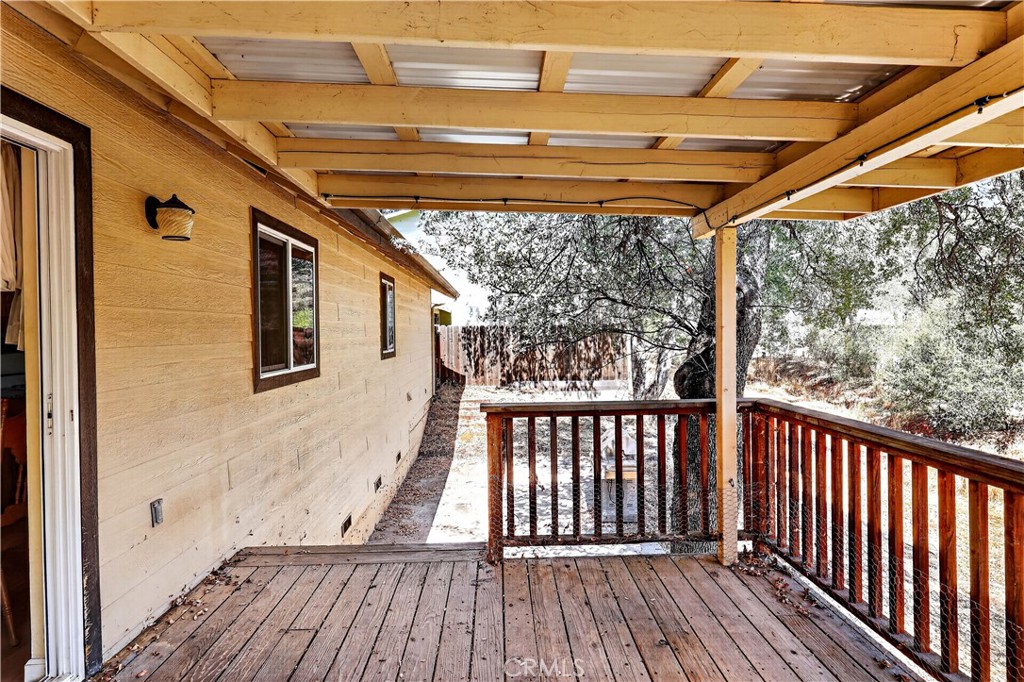 5109 Smith Property Photo 17
