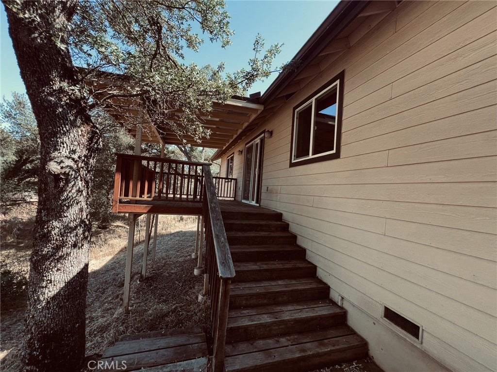 5109 Smith Property Photo 19