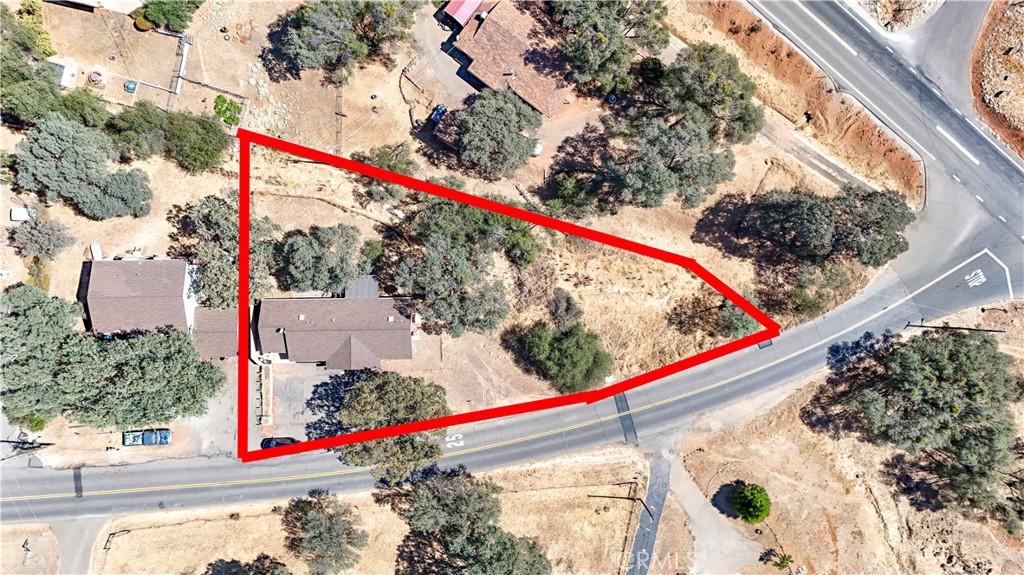 5109 Smith Property Photo 19