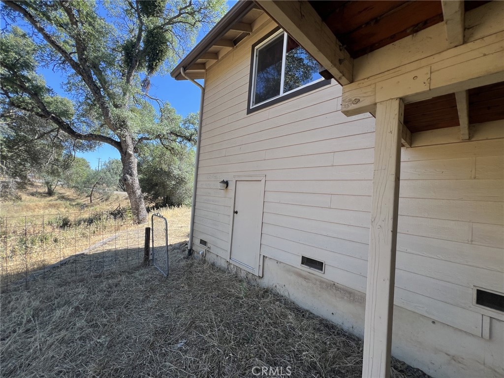5109 Smith Property Photo 20