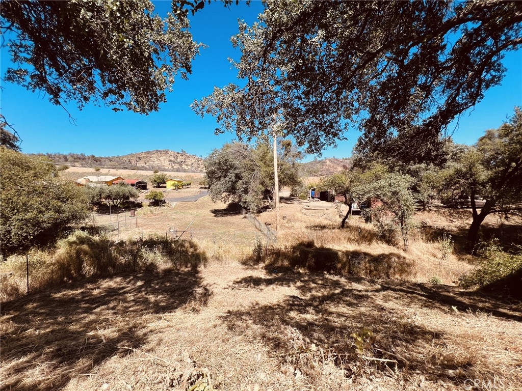 5109 Smith Property Photo 21