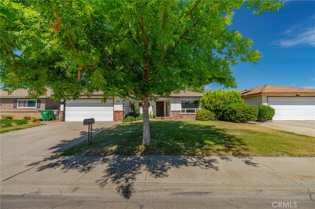 2949 Hillcrest Property Photo 14