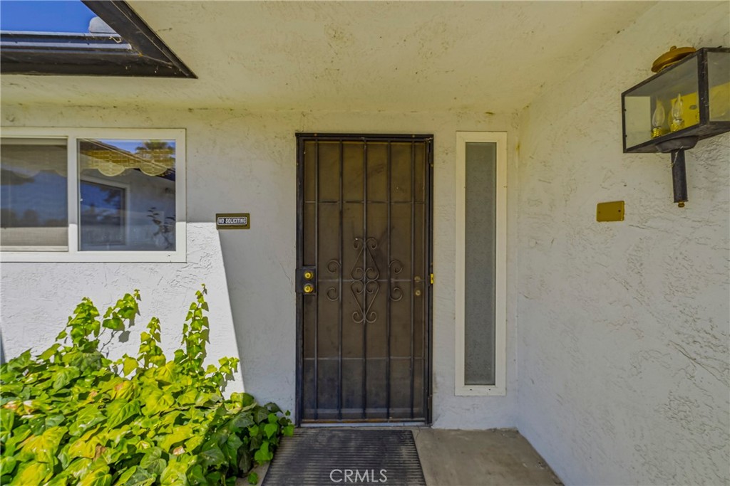 2949 Hillcrest Property Photo 16