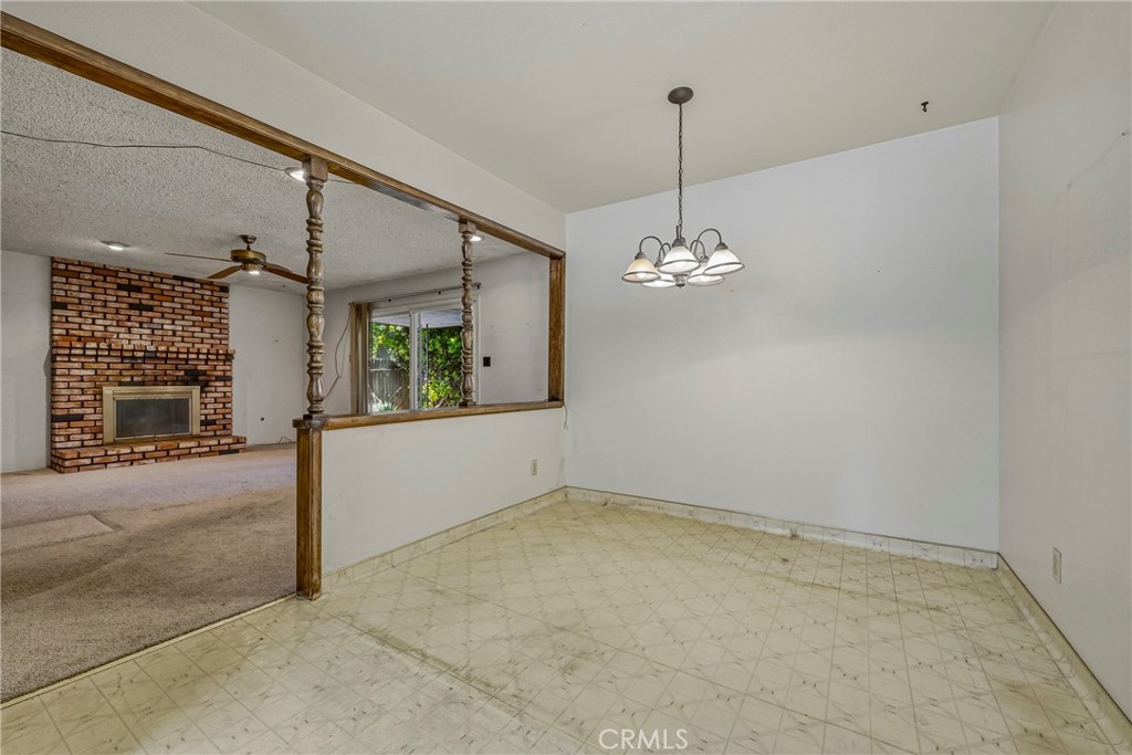 2949 Hillcrest Property Photo 23