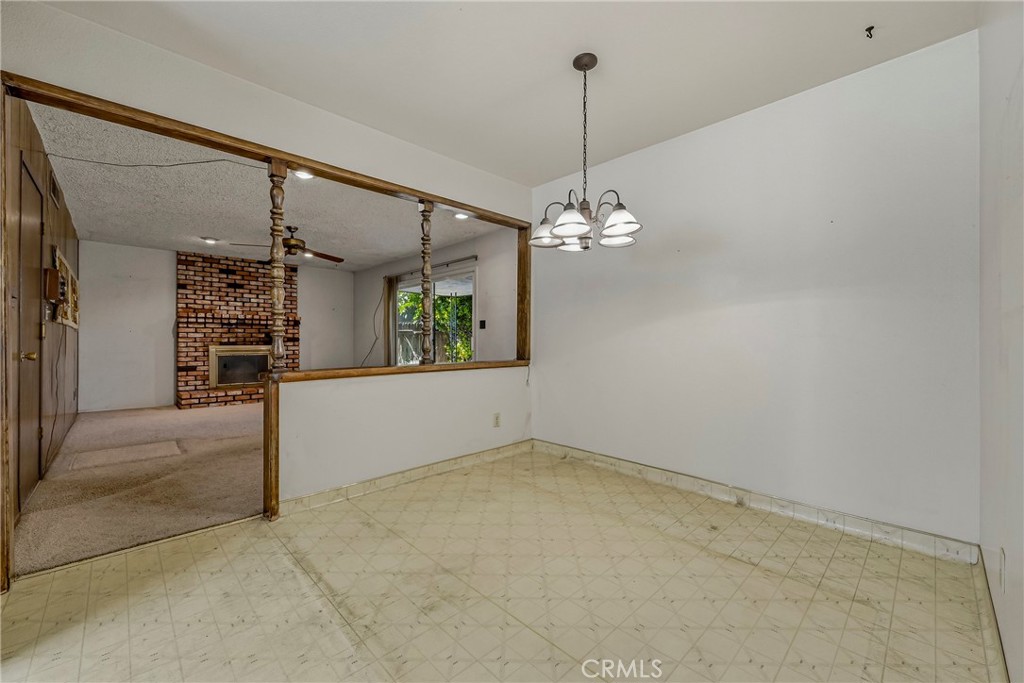 2949 Hillcrest Property Photo 24