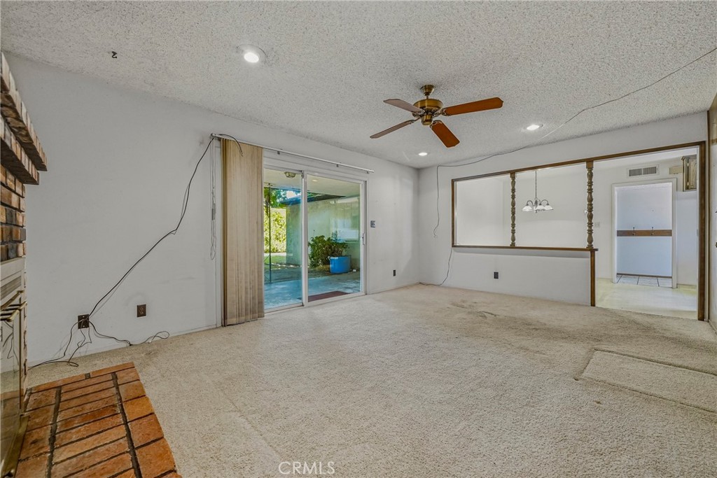 2949 Hillcrest Property Photo 25