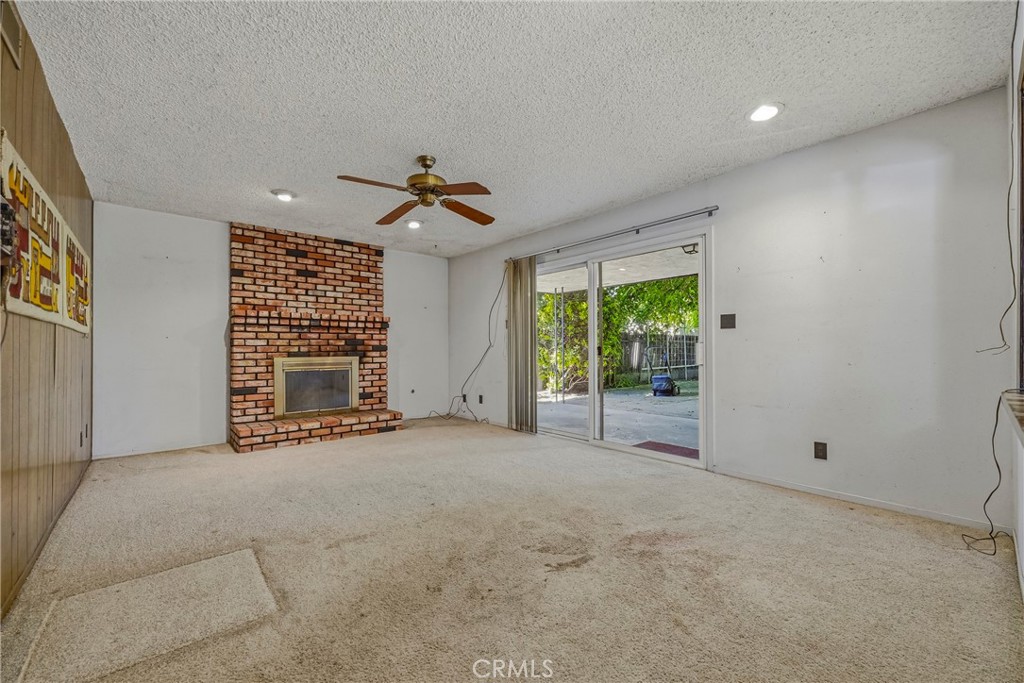 2949 Hillcrest Property Photo 26
