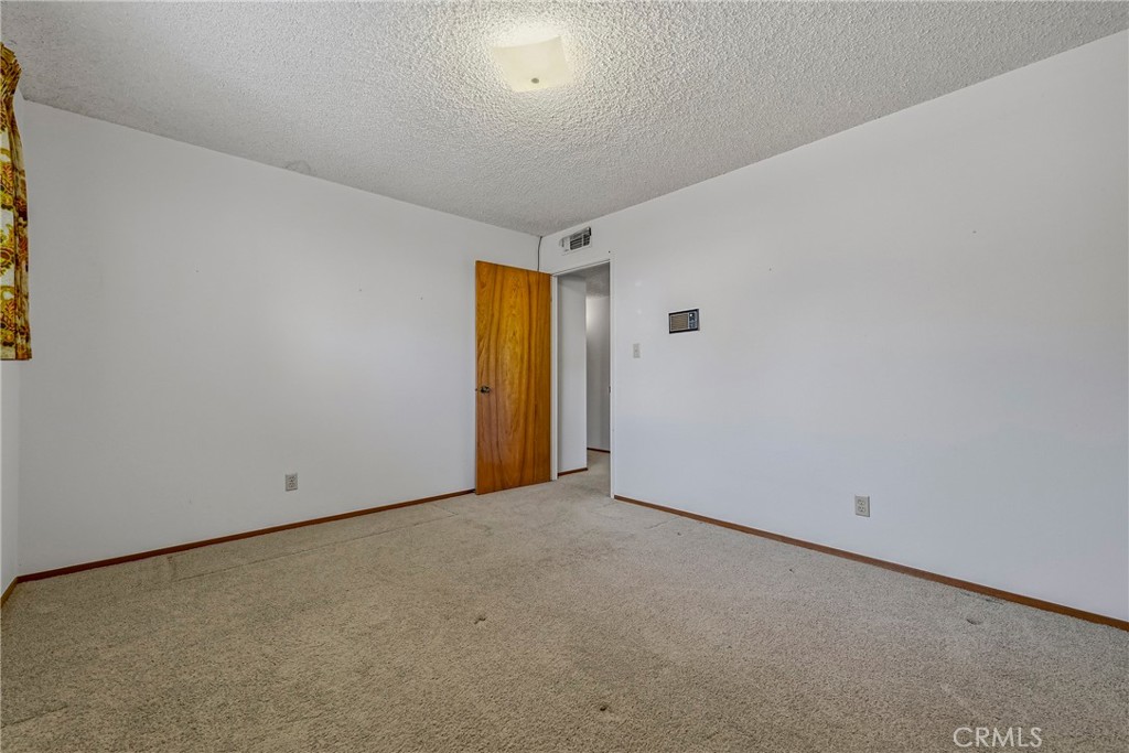 2949 Hillcrest Property Photo 31