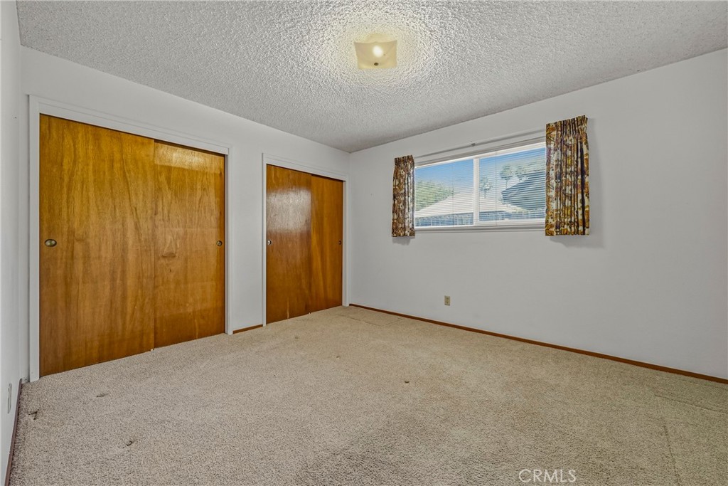 2949 Hillcrest Property Photo 34