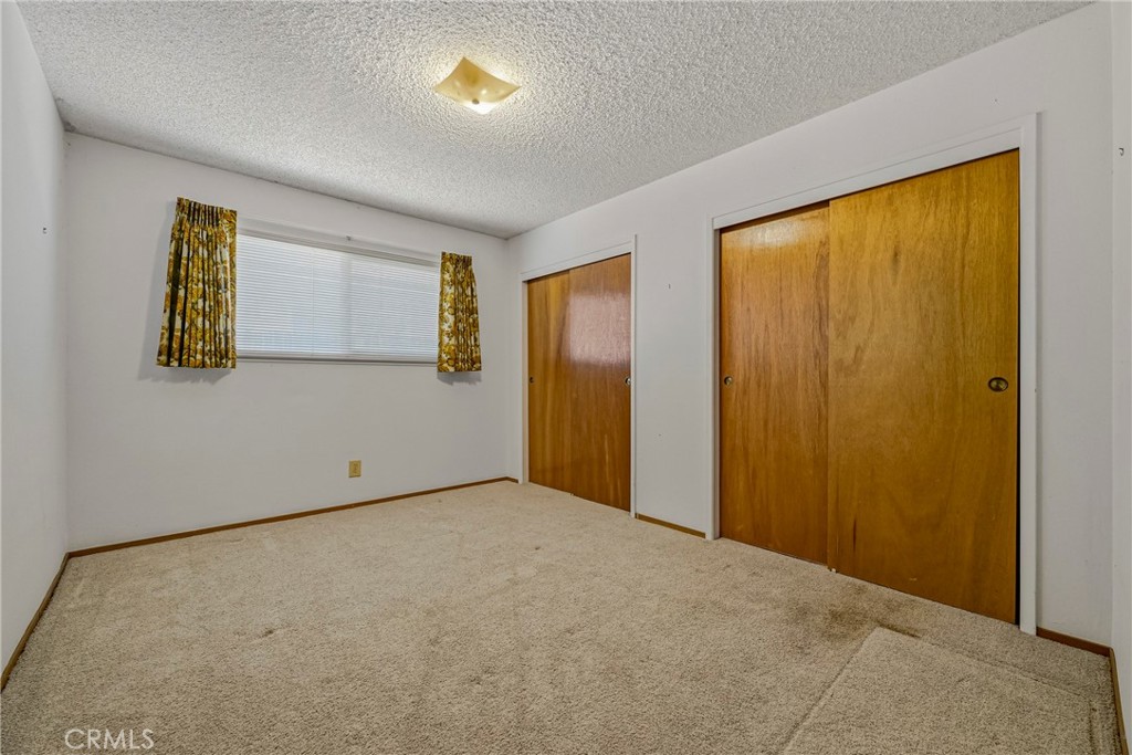 2949 Hillcrest Property Photo 35
