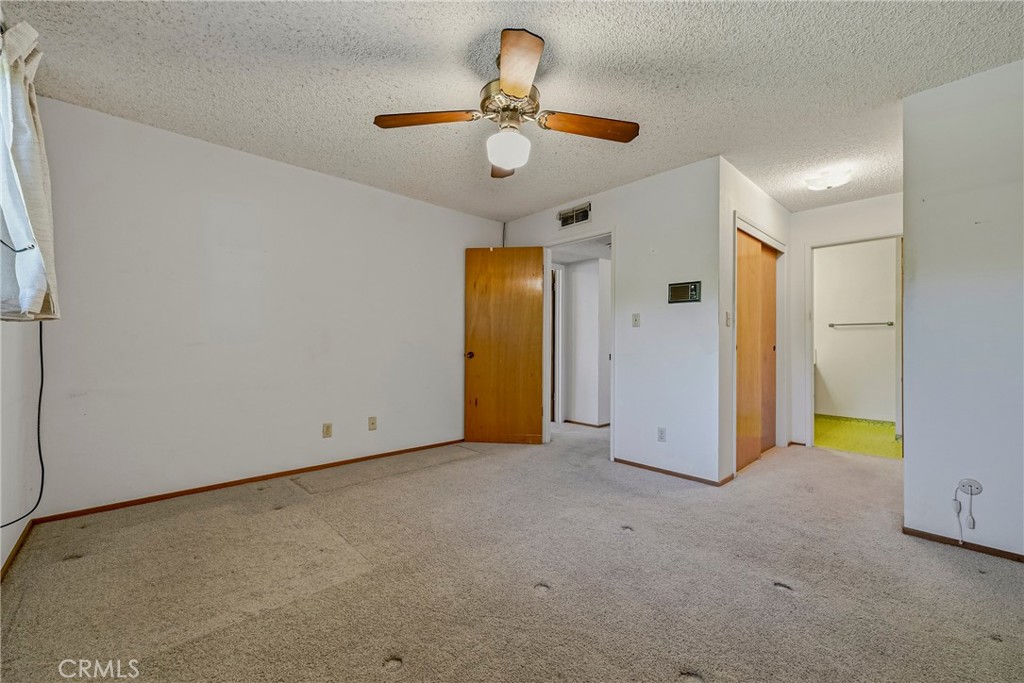 2949 Hillcrest Property Photo 37