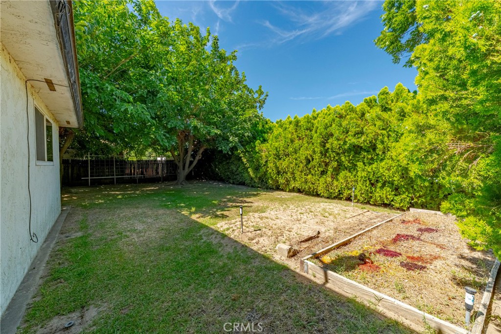 2949 Hillcrest Property Photo 40