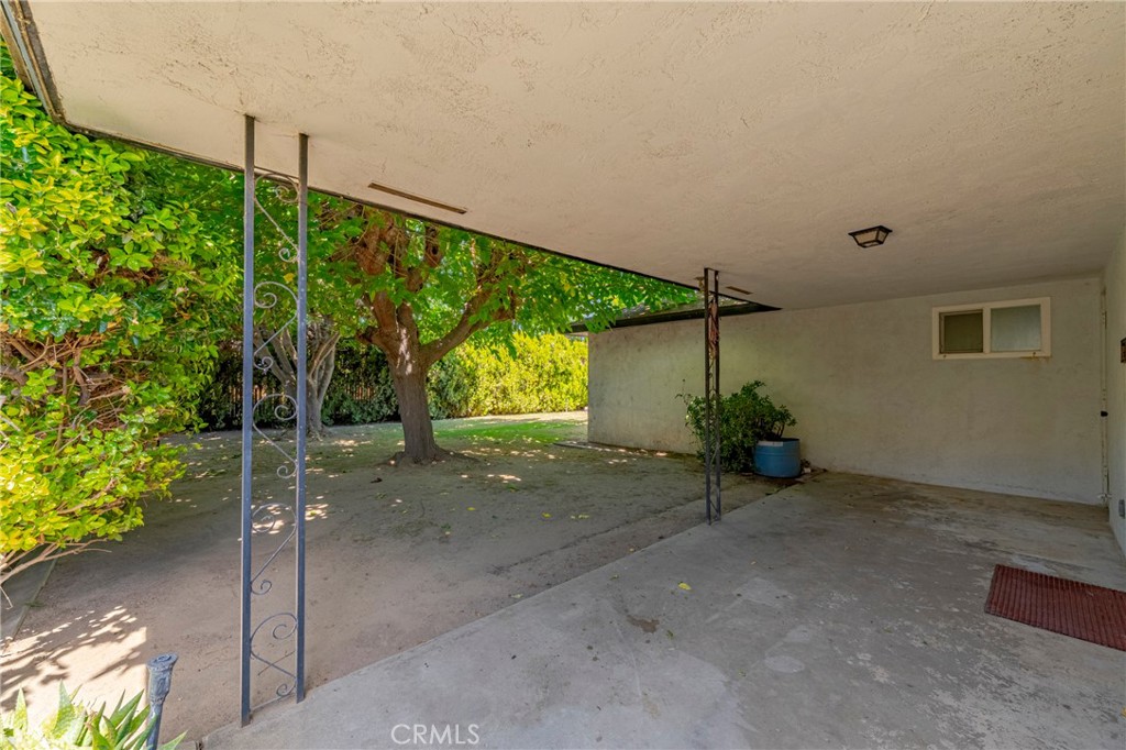 2949 Hillcrest Property Photo 41