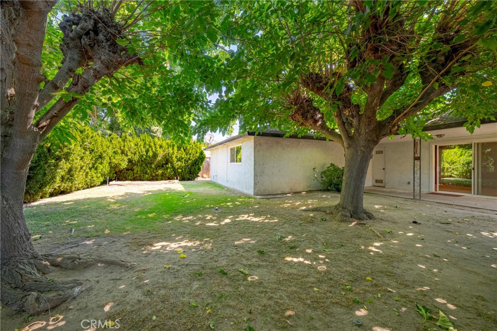 2949 Hillcrest Property Photo 42