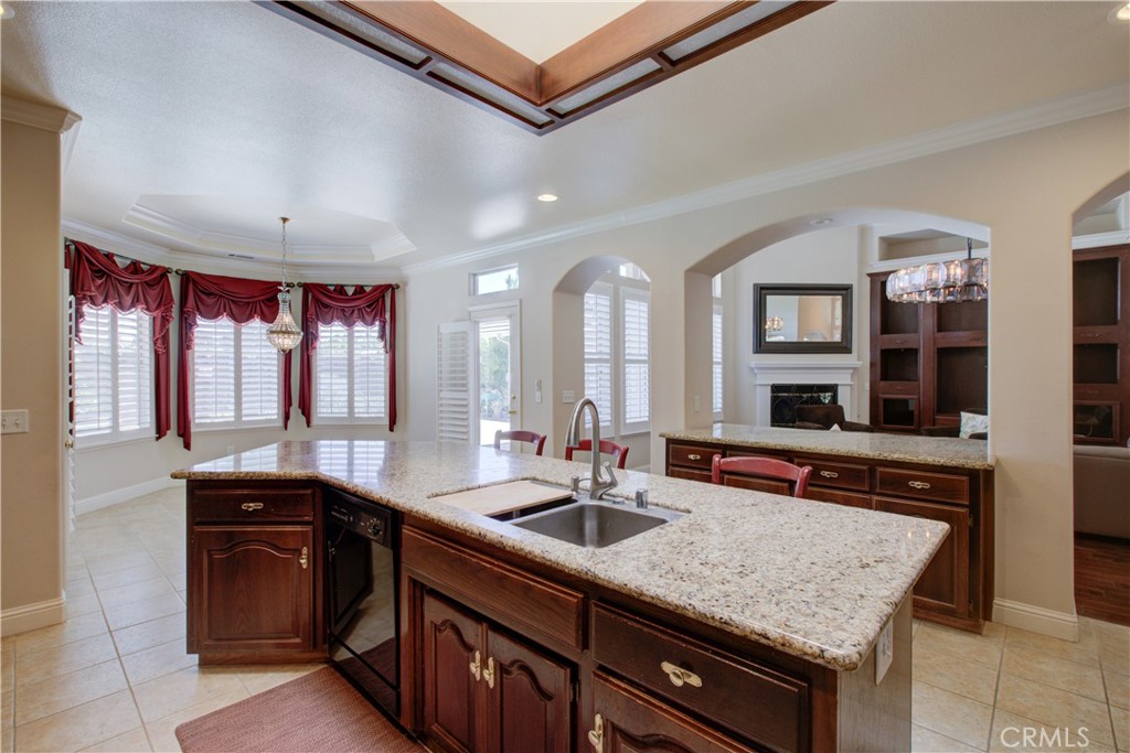 591 Bobolink Court Property Photo 16