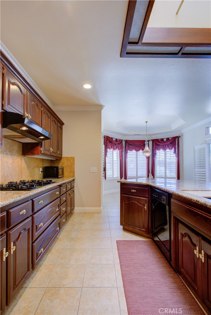 591 Bobolink Court Property Photo 22
