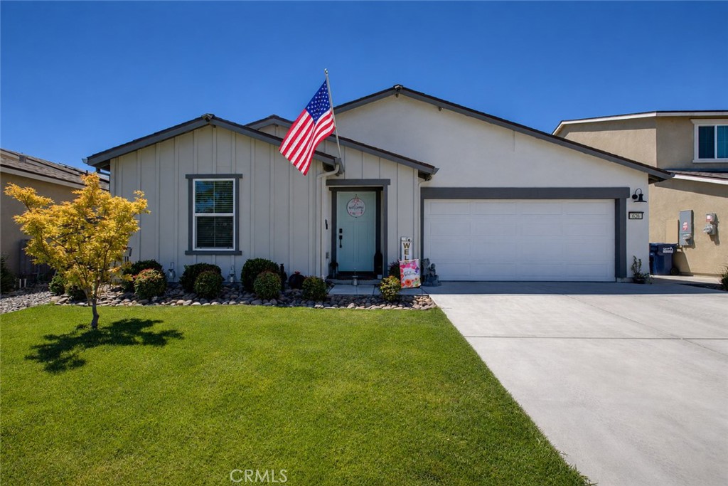 626 Heitz Court Property Photo 1