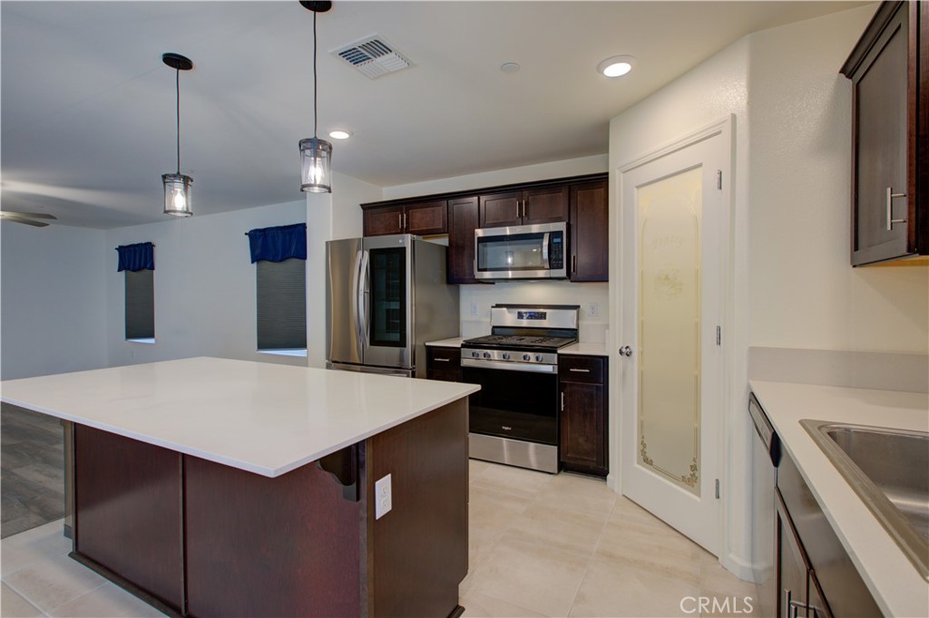 626 Heitz Court Property Photo 3