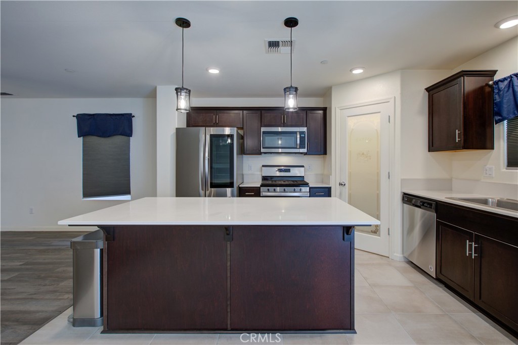 626 Heitz Court Property Photo 4