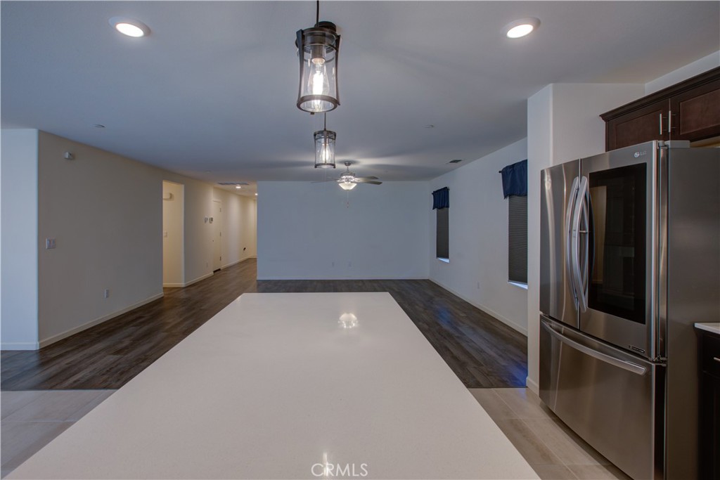626 Heitz Court Property Photo 7