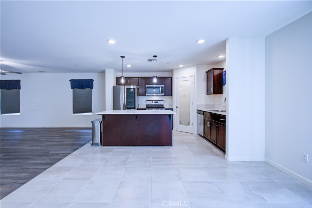 626 Heitz Court Property Photo 8