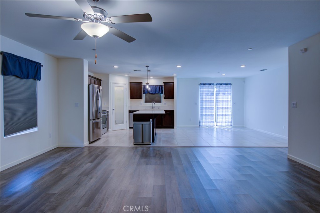 626 Heitz Court Property Photo 10