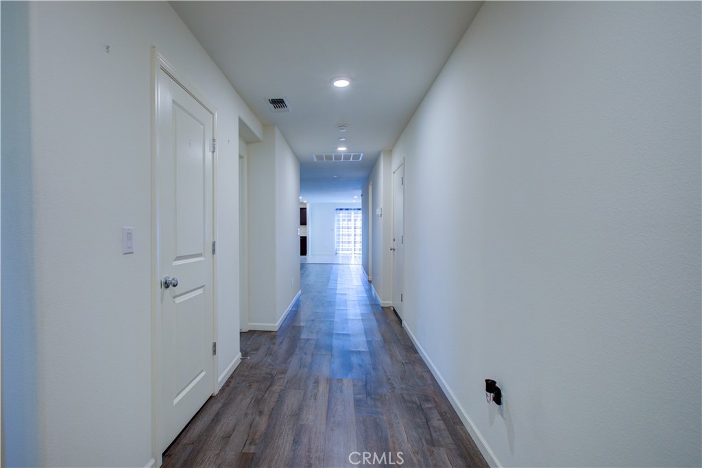 626 Heitz Court Property Photo 11
