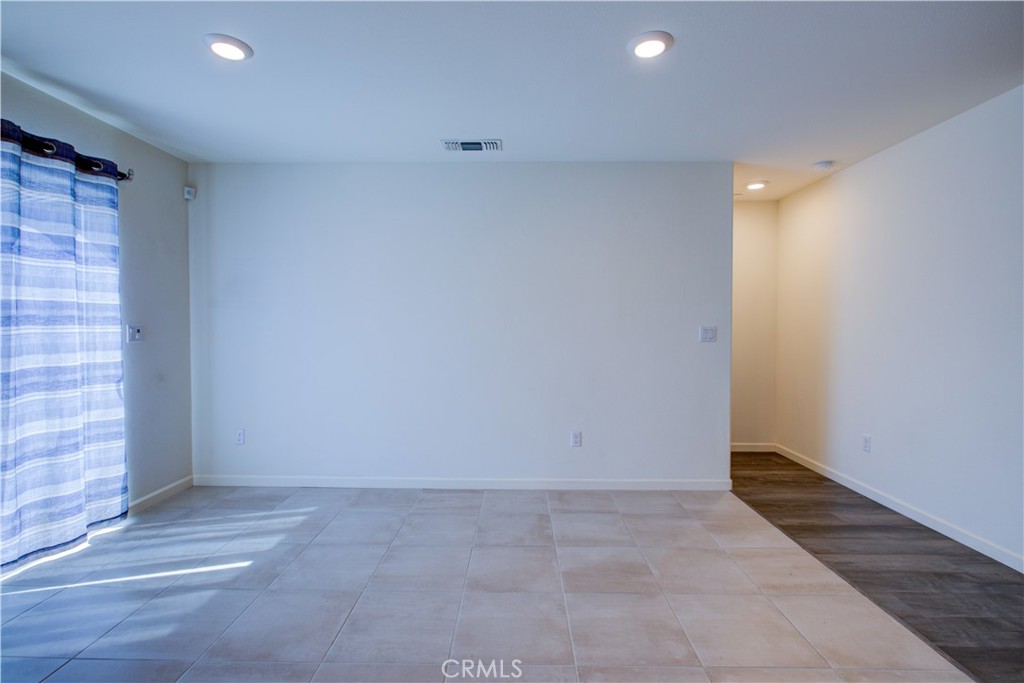 626 Heitz Court Property Photo 12
