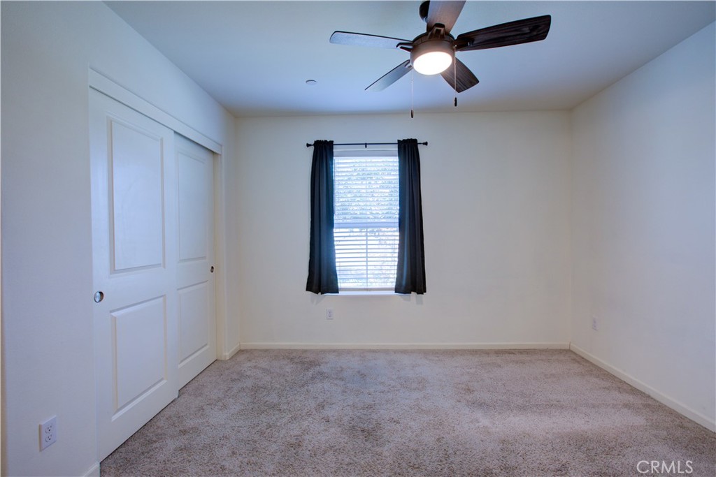 626 Heitz Court Property Photo 13