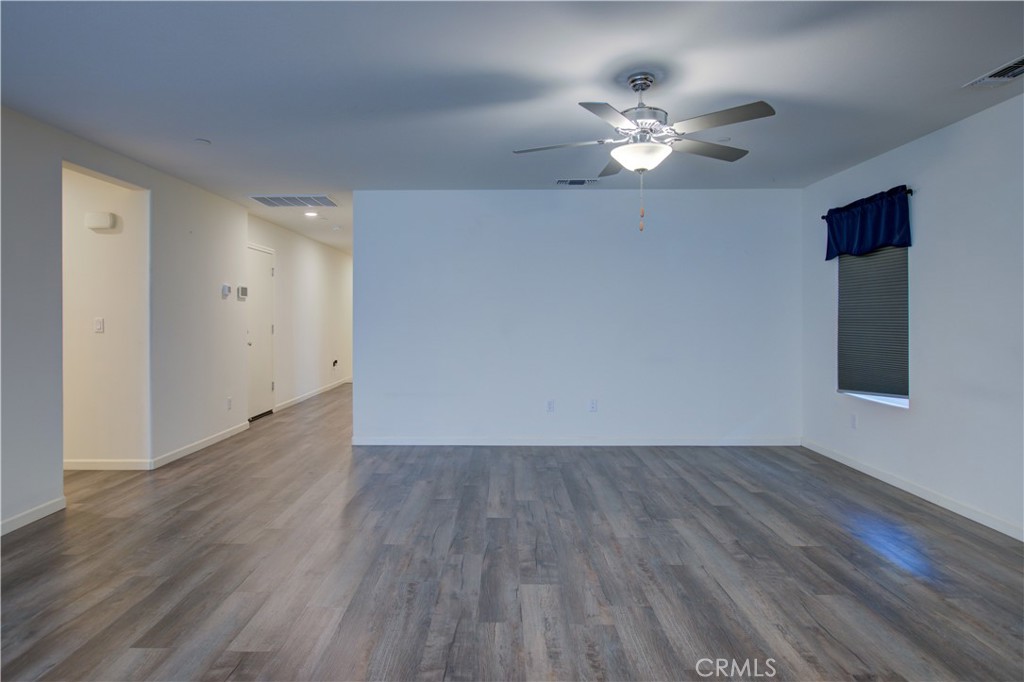 626 Heitz Court Property Photo 14