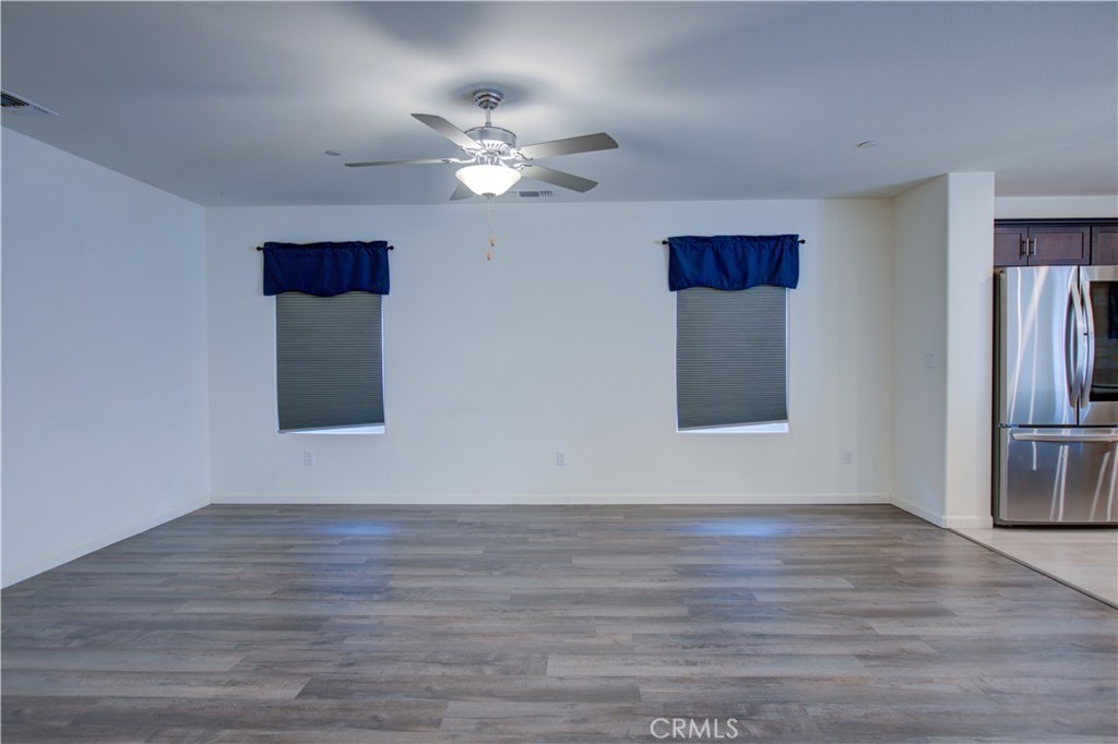 626 Heitz Court Property Photo 15