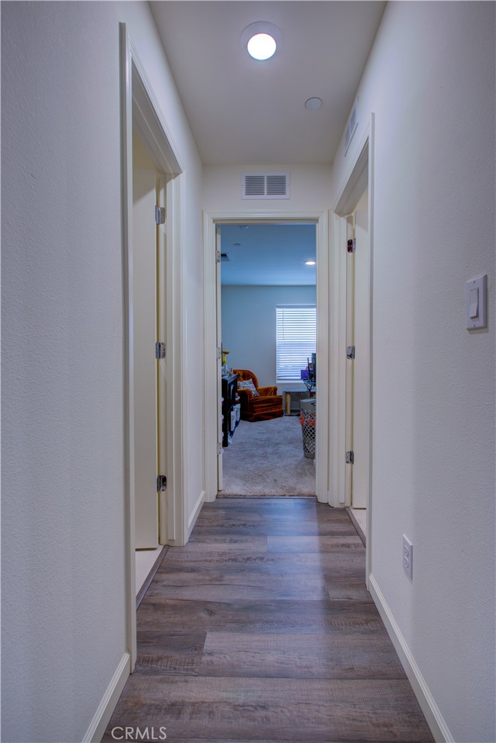626 Heitz Court Property Photo 17