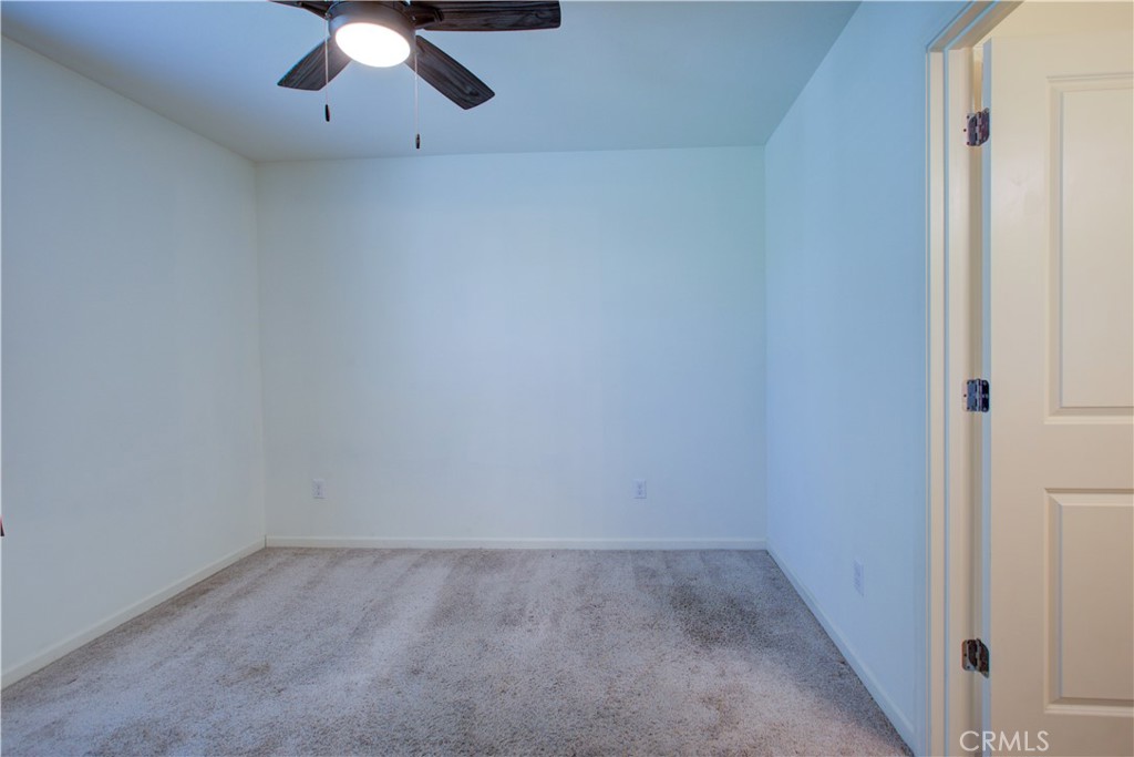 626 Heitz Court Property Photo 20