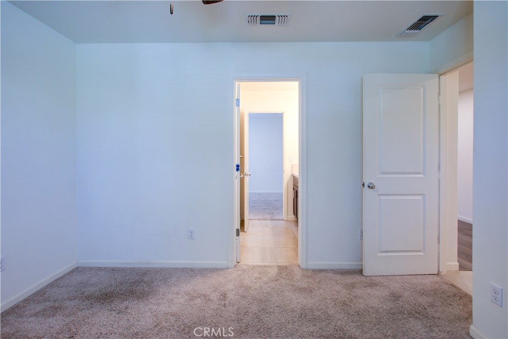 626 Heitz Court Property Photo 22