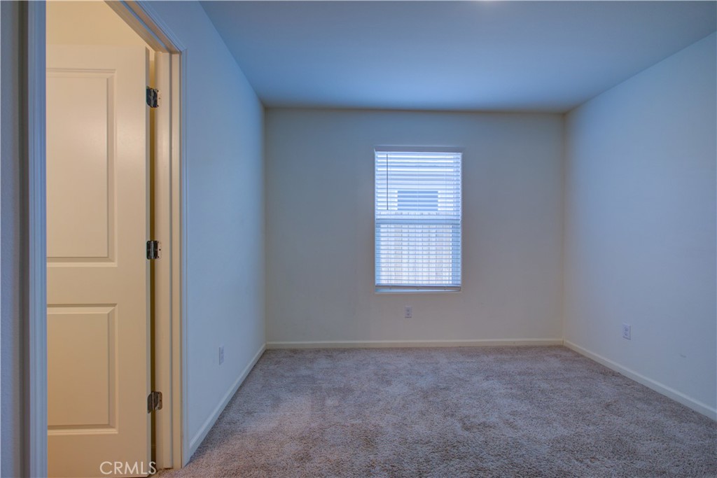 626 Heitz Court Property Photo 23