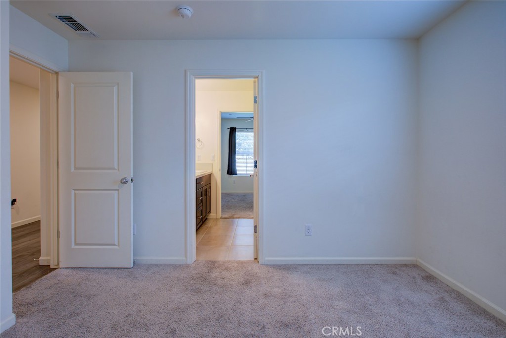 626 Heitz Court Property Photo 24