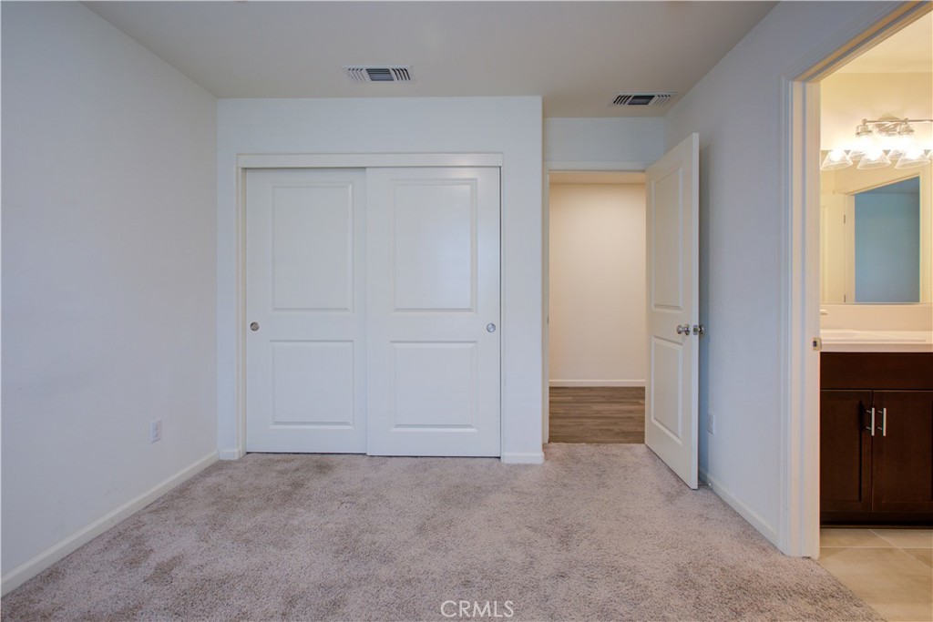 626 Heitz Court Property Photo 25