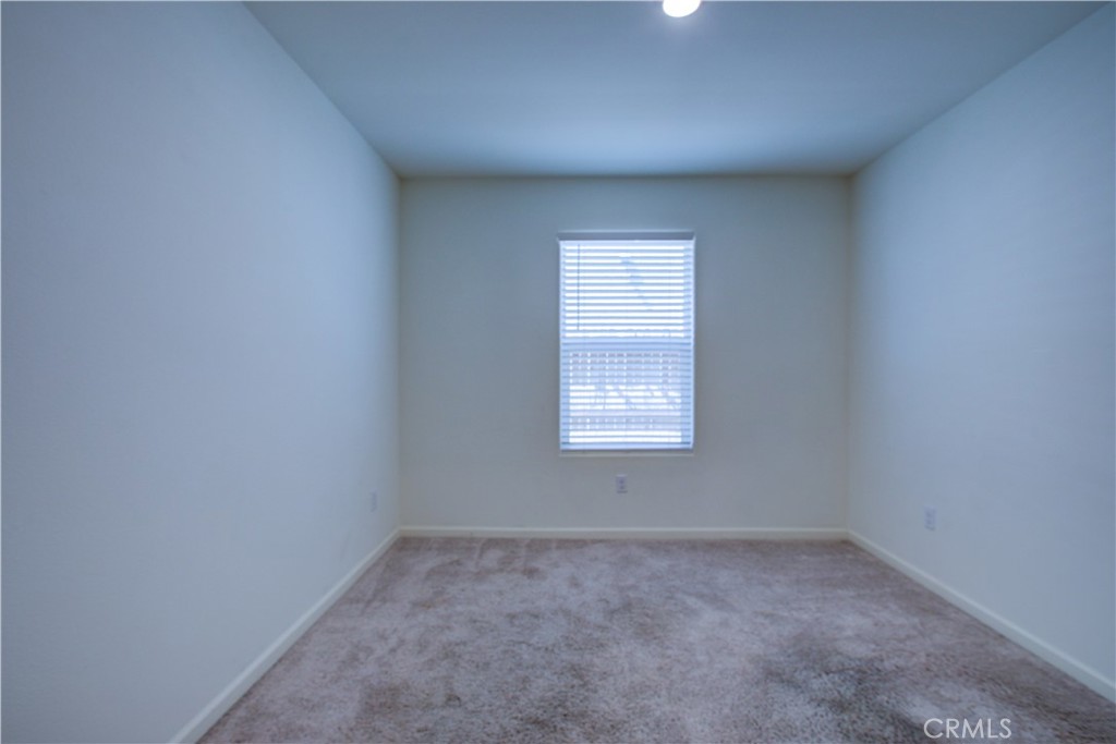 626 Heitz Court Property Photo 27