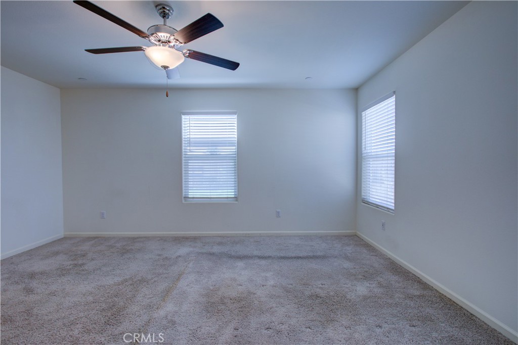 626 Heitz Court Property Photo 28