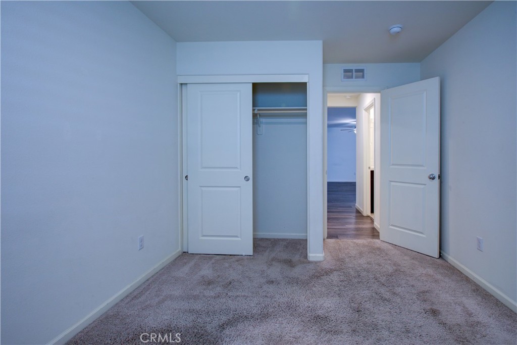 626 Heitz Court Property Photo 29