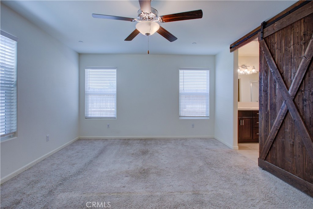 626 Heitz Court Property Photo 30