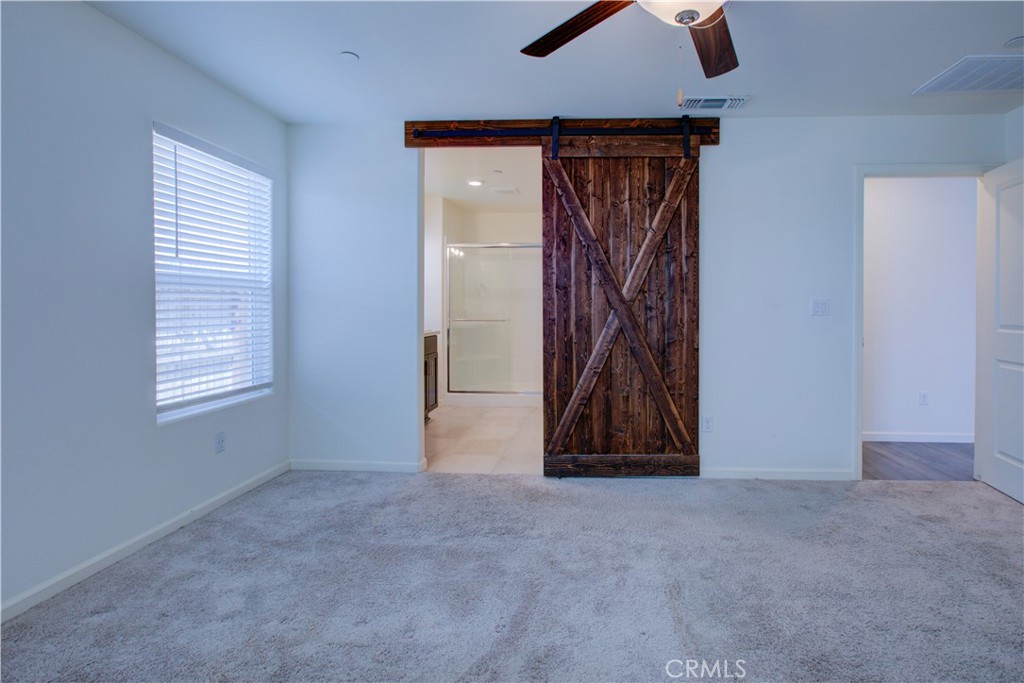 626 Heitz Court Property Photo 31