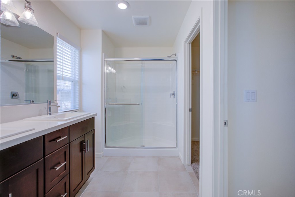 626 Heitz Court Property Photo 33