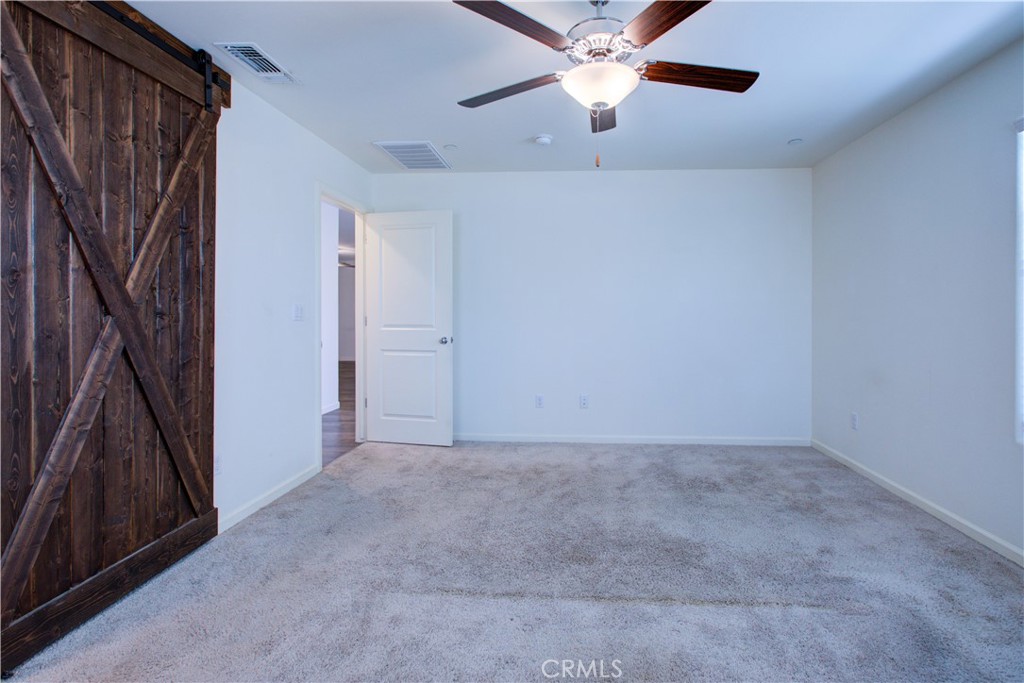 626 Heitz Court Property Photo 34